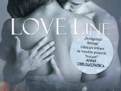 Love line