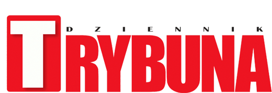 logo_trybuna