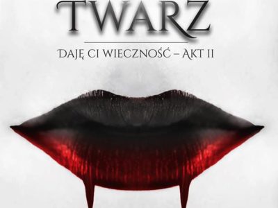 twt