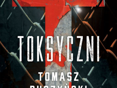 427fb7bcf683ad4d44-toksyczni