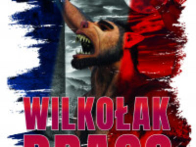 5ea34dc03e658-wilkolak-drago_200