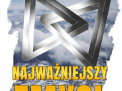6a3e448d-najwazniejszy-zmysl_200