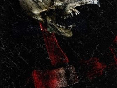725924-352x500