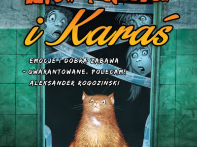 78a23e4a168-zbrodnia-i-karas