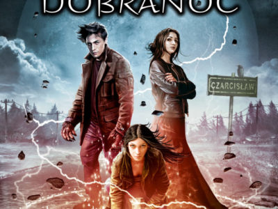9788362577965_Gdzie-diabel-mowi-dobranoc-t1