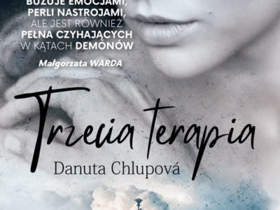 Chluopva TT