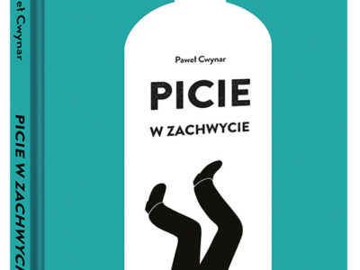 Picie w zachwycie 3D (800x550)