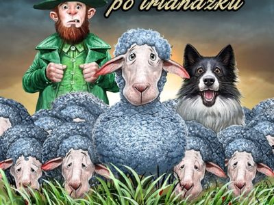 Zbrodnia-po-irlandzku