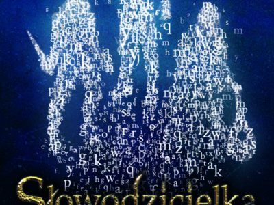 a2d846c8b4f37-slowodzicielka