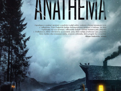anathema-b-iext55322866