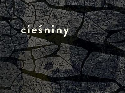 ciesniny-b-iext55276173