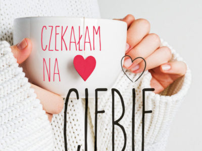 czekalam-na-ciebie-b-iext54723639