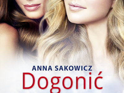 dogonic-milosc-b-iext54191923
