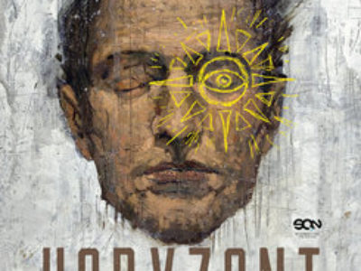 horyzont-w-iext55038190