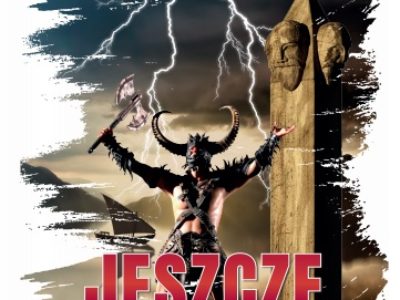 jeszczestarszabasn