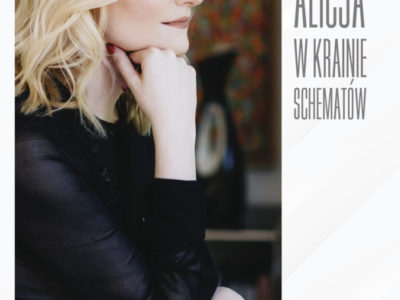 labirynt-alicja-w-krainie-schematow-b-iext55539474