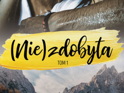 nie-zdobyta-tom-1-b-iext55481751