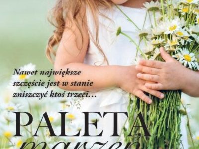 paleta-marzen-zgubione-szczescie-b-iext54754794