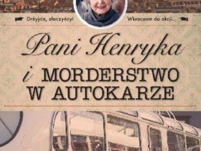 pani-henryka-i-morderstwo-w-autokarze