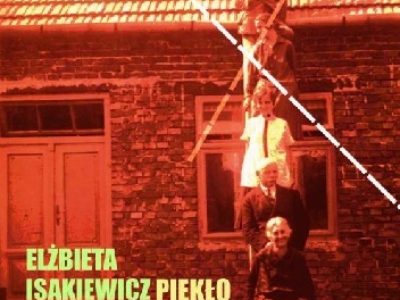 piekłoocalonych
