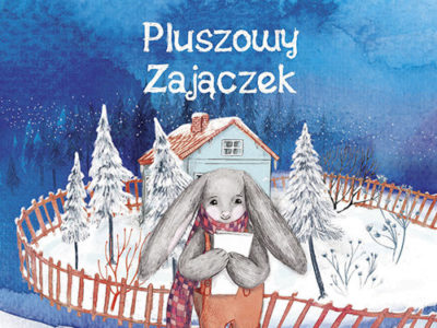 pluszowy-zajaczek-b-iext55339520