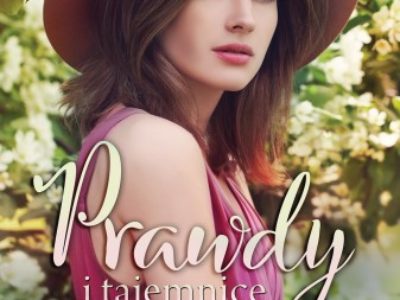 prawdy_i-tajemnice-200dpi-337x535