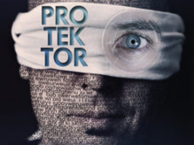 protektor-w-iext54047274