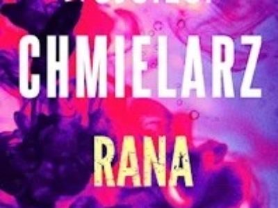 rana