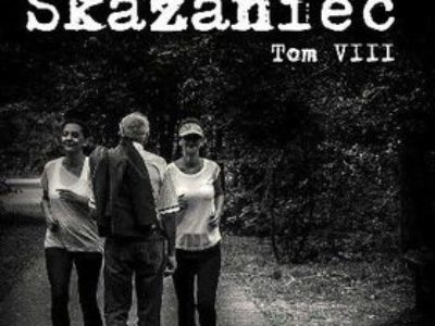 skazaniec-swiat-u-stop