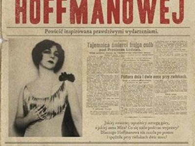 sprawa-hoffmanowej