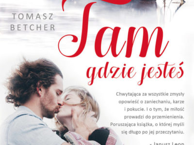 tam-gdzie-jestes-b-iext53809735
