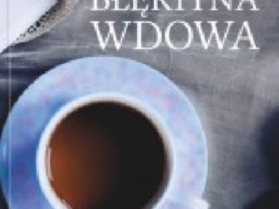 wdowa