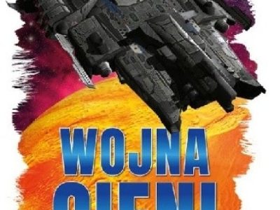 wojcien