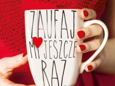 zaufaj-mi-jeszcze-raz-b-iext55337470