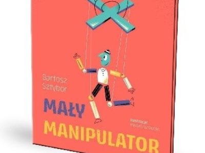 manipulator