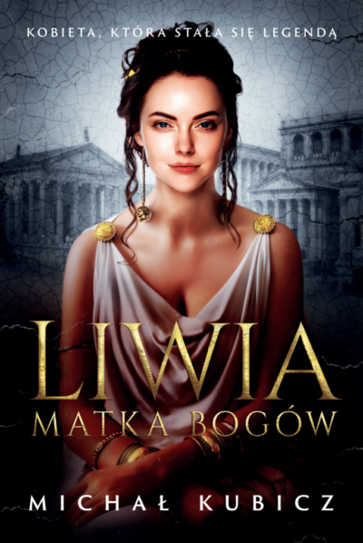 Liwia Matka Bogow CMYK3(1)-1-3fa1271a