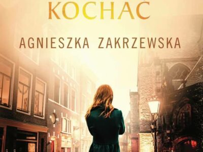 Obiecuję Cię kochać okładka-16843a50