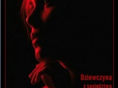 dziewczyna2