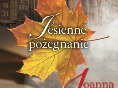 jesienne-pozegnanie-duchy-minionych-lat-tom-3-b-iext97747357-ba253804