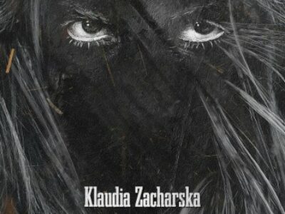 kantata