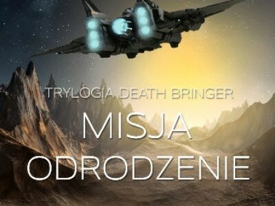 misja-be7d8f60