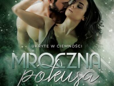 mroczna