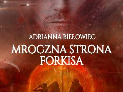mroczna-66ca9703