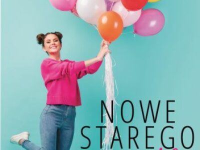 nowestarego