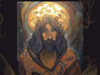 okładka radosnej sceran-5d32b237