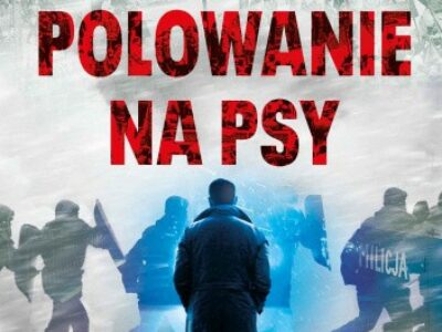 polowanie na psy gorzka-fad4e563