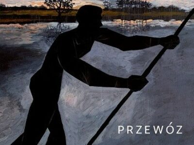 przewoz-fccdb9c4