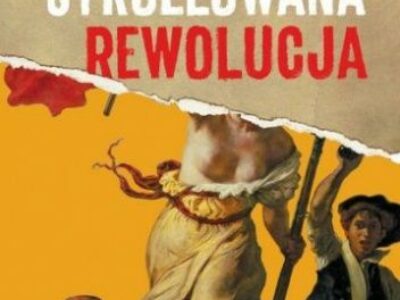 strollowana