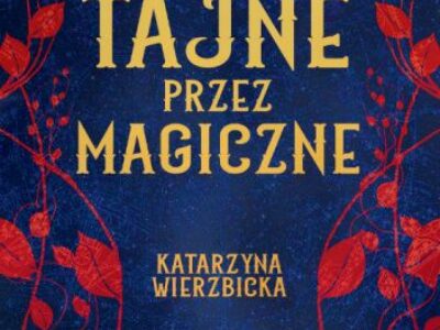 tajne