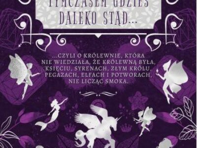 tymczasem